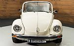 1975 Beetle Thumbnail 6