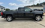 2014 Silverado 1500 Thumbnail 5