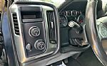 2014 Silverado 1500 Thumbnail 10