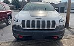 2015 Cherokee Thumbnail 2