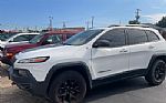 2015 Cherokee Thumbnail 4