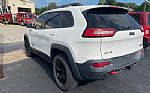 2015 Cherokee Thumbnail 5