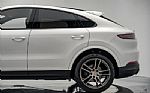 2021 Cayenne Coupe Thumbnail 7