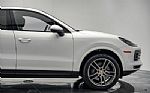 2021 Cayenne Coupe Thumbnail 16