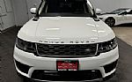 2020 Range Rover Sport Thumbnail 4