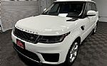 2020 Range Rover Sport Thumbnail 6