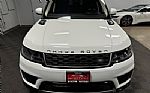 2020 Range Rover Sport Thumbnail 5