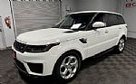 2020 Range Rover Sport Thumbnail 7