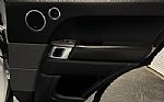 2020 Range Rover Sport Thumbnail 52