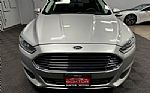 2015 Fusion Hybrid Thumbnail 4