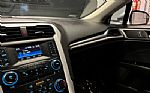 2015 Fusion Hybrid Thumbnail 29