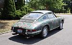 1967 911 Coupe Thumbnail 5