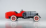 1932 Indy Car Thumbnail 8