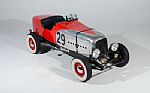 1932 Indy Car Thumbnail 9