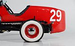 1932 Indy Car Thumbnail 10