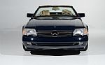 1996 SL-Class Thumbnail 3