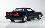 1996 SL-Class Thumbnail 12