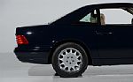 1996 SL-Class Thumbnail 16