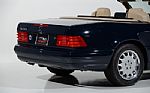 1996 SL-Class Thumbnail 23