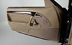 1996 SL-Class Thumbnail 39