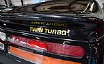 1990 300ZX Turbo Thumbnail 29