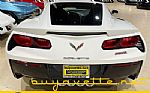 2014 Corvette Thumbnail 5