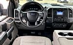 2018 F-150 Thumbnail 5