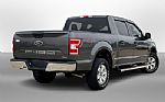 2018 F-150 Thumbnail 11