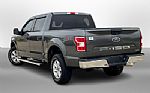 2018 F-150 Thumbnail 10