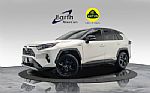 2019 RAV4 Hybrid Thumbnail 1