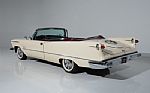 1958 Imperial Thumbnail 5