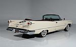 1958 Imperial Thumbnail 8