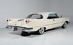 1958 Imperial Thumbnail 9