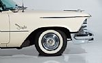 1958 Imperial Thumbnail 14