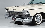 1958 Imperial Thumbnail 18