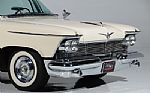 1958 Imperial Thumbnail 27