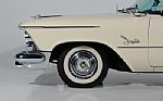 1958 Imperial Thumbnail 28