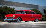 1955 Bel Air Thumbnail 3