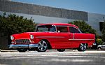 1955 Bel Air Thumbnail 4