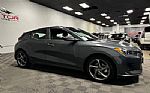 2019 Veloster Thumbnail 2