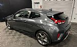 2019 Veloster Thumbnail 10