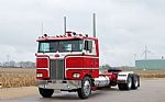 1980 Peterbilt 352A