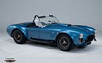 1966 427 Cobra Thumbnail 1