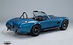 1966 427 Cobra Thumbnail 3