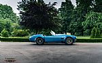 1966 427 Cobra Thumbnail 67