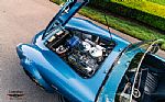 1966 427 Cobra Thumbnail 79