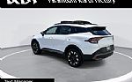 2024 Sportage Thumbnail 6