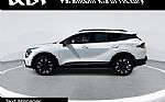 2024 Sportage Thumbnail 5