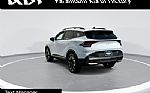 2024 Sportage Thumbnail 6