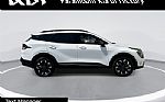 2024 Sportage Thumbnail 9